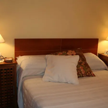 Casa Eugenia بيت للعطل *