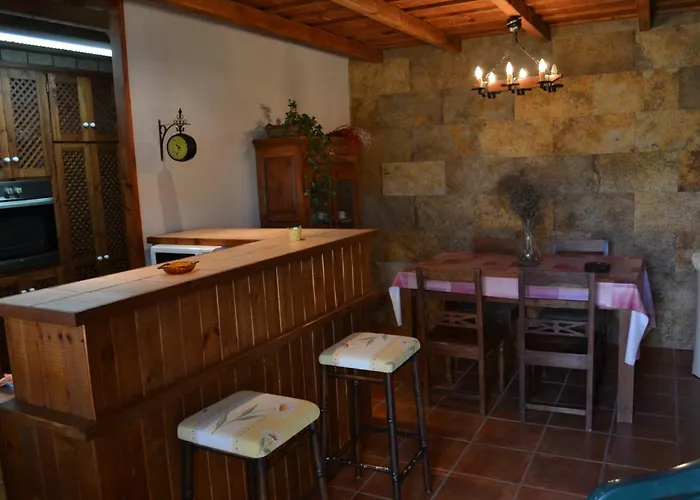 Casa Eugenia * 료렛 드 마르